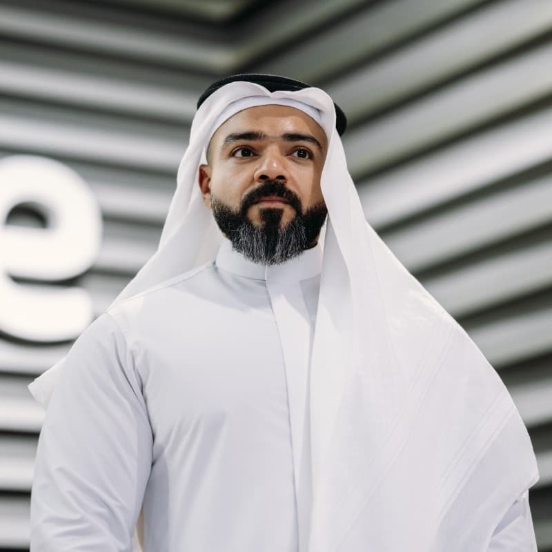 Chief Information Security Officer