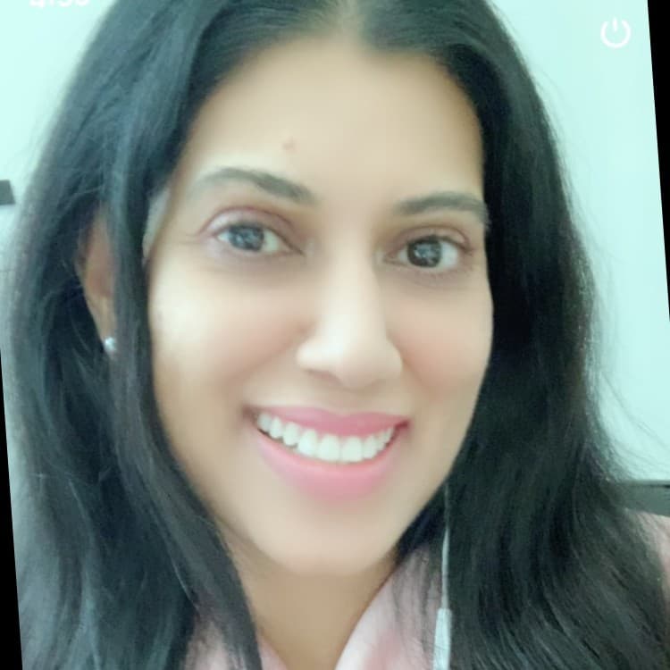 Chief Information Officer